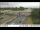 Webcam in Arlington, Washington, 21.9 km