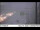 Webcam in Arlington, Washington, 47.1 km
