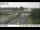 Webcam in Arlington, Washington, 67.4 km entfernt
