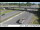 Webcam in Arlington, Washington, 22.9 mi away