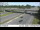 Webcam in Arlington, Washington, 38.9 mi away