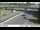 Webcam in Arlington, Washington, 56.2 mi away