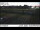 Webcam in Arlington, Washington, 23.5 km entfernt