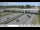 Webcam in Arlington, Washington, 27.8 km entfernt