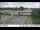 Webcam in Arlington, Washington, 7.9 mi away