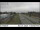 Webcam in Arlington, Washington, 47.2 km entfernt