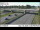 Webcam in Arlington, Washington, 59.3 km entfernt