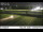 Webcam in Arlington, Washington, 24.7 mi away