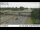 Webcam in Arlington, Washington, 26 mi away