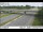 Webcam in Arlington, Washington, 147.7 km