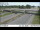 Webcam in Arlington, Washington, 21.7 mi away