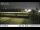 Webcam in Arlington, Washington, 17.5 mi away