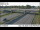 Webcam in Arlington, Washington, 56.2 mi away