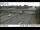 Webcam in Arlington, Washington, 17.5 mi away