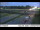 Webcam in Arlington, Washington, 100.9 km entfernt