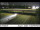Webcam in Arlington, Washington, 1.6 mi away