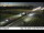 Webcam in Arlington, Washington, 23.5 km entfernt