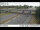 Webcam in Arlington, Washington, 21.1 mi away