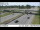 Webcam in Arlington, Washington, 10.7 mi away
