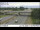 Webcam in Arlington, Washington, 21.1 mi away