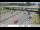 Webcam in Arlington, Washington, 18.2 mi away