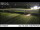 Webcam in Arlington, Washington, 58.7 km entfernt