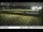 Webcam in Arlington, Washington, 100.9 km entfernt