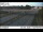 Webcam in Arlington, Washington, 7.3 mi away