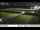 Webcam in Arlington, Washington, 56.1 km entfernt