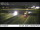Webcam in Arlington, Washington, 10.7 mi away