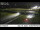 Webcam in Arlington, Washington, 64.1 km