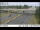 Webcam in Arlington, Washington, 34.5 km