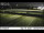 Webcam in Arlington, Washington, 58 km