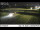 Webcam in Arlington, Washington, 147.7 km entfernt