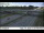 Webcam in Arlington, Washington, 70.6 km