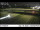Webcam in Arlington, Washington, 47.2 km entfernt