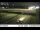 Webcam in Arlington, Washington, 24.7 mi away
