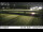 Webcam in Arlington, Washington, 64.1 km