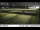 Webcam in Arlington, Washington, 54.7 km