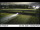 Webcam in Arlington, Washington, 54.7 km