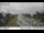 Webcam in Arlington, Washington, 22.7 mi away