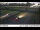Webcam in Arlington, Washington, 45.3 km entfernt