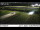 Webcam in Arlington, Washington, 54.7 km entfernt