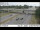 Webcam in Arlington, Washington, 38.9 mi away