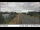 Webcam in Arlington, Washington, 54.9 km entfernt