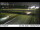 Webcam in Arlington, Washington, 17.5 mi away