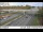 Webcam in Arlington, Washington, 4 km