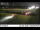 Webcam in Arlington, Washington, 45.3 km