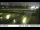 Webcam in Arlington, Washington, 36.3 km