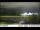 Webcam in Arlington, Washington, 1.6 mi away